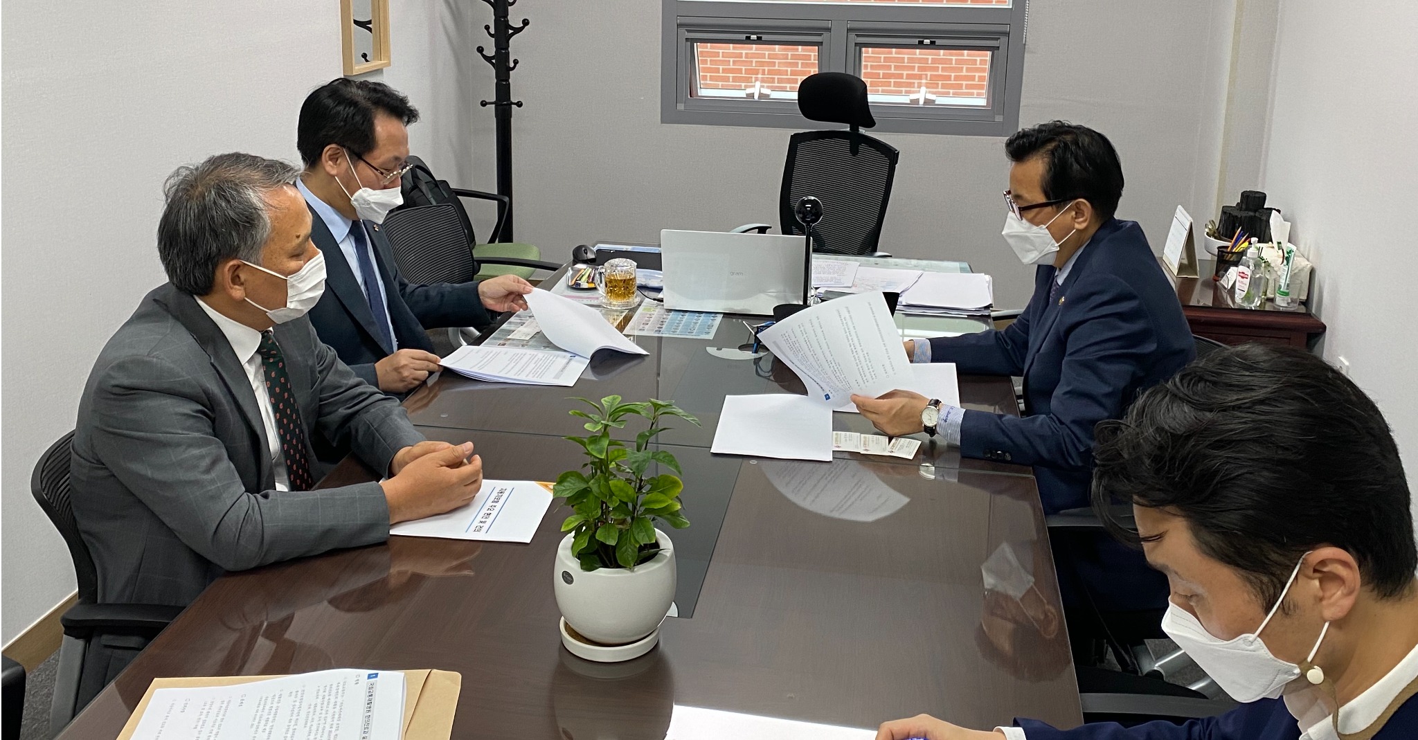 0617 국토교통부 차관 면담.jpg