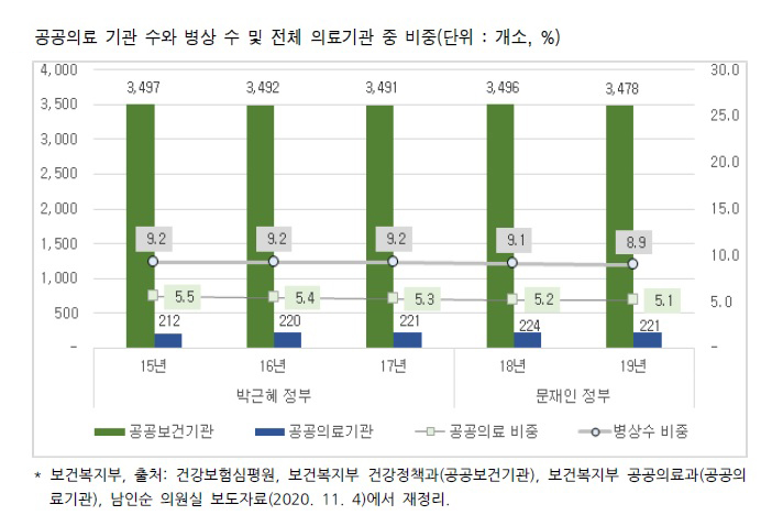 공공연구원1.jpg