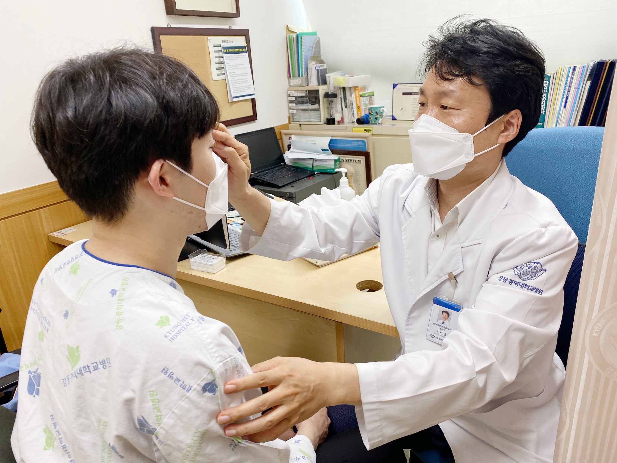 정선용 교수님 (1).jpg