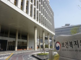 국가암데이터센터 지정기관, 7월 13일까지 공모