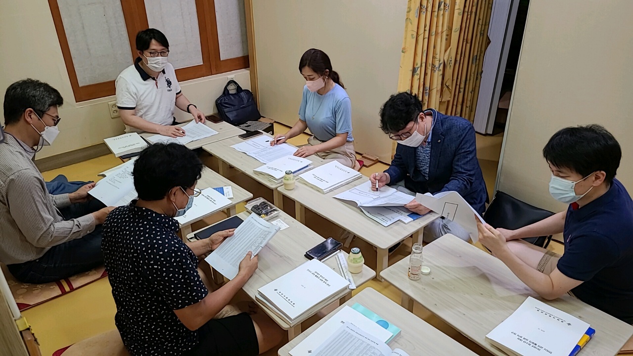 제4회 소아청소년위원회 2.jpg