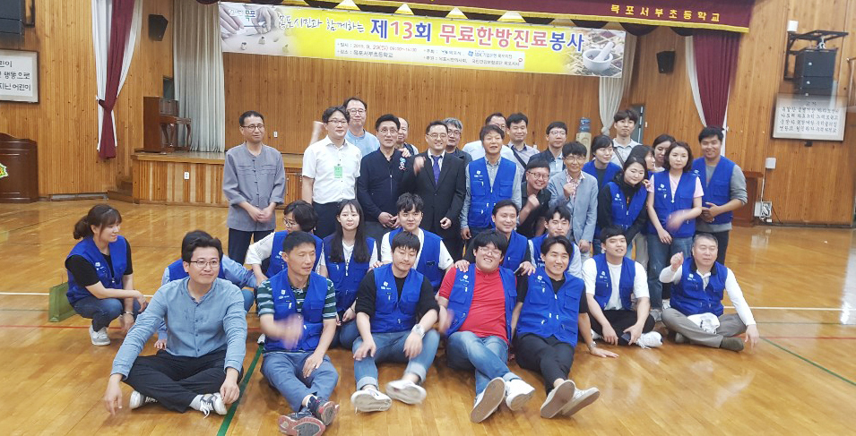 박성철3.jpg