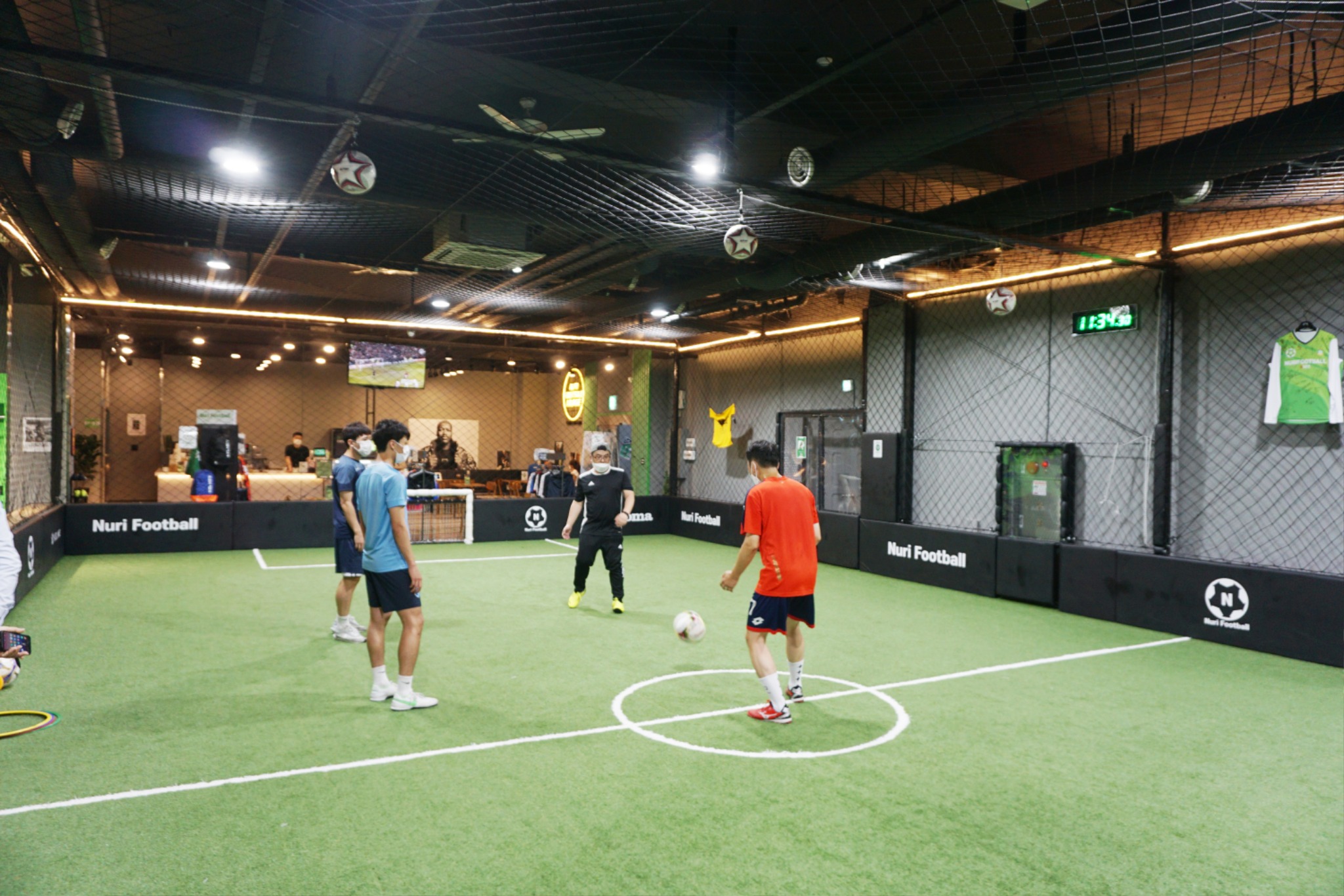 누리풋볼1.JPG