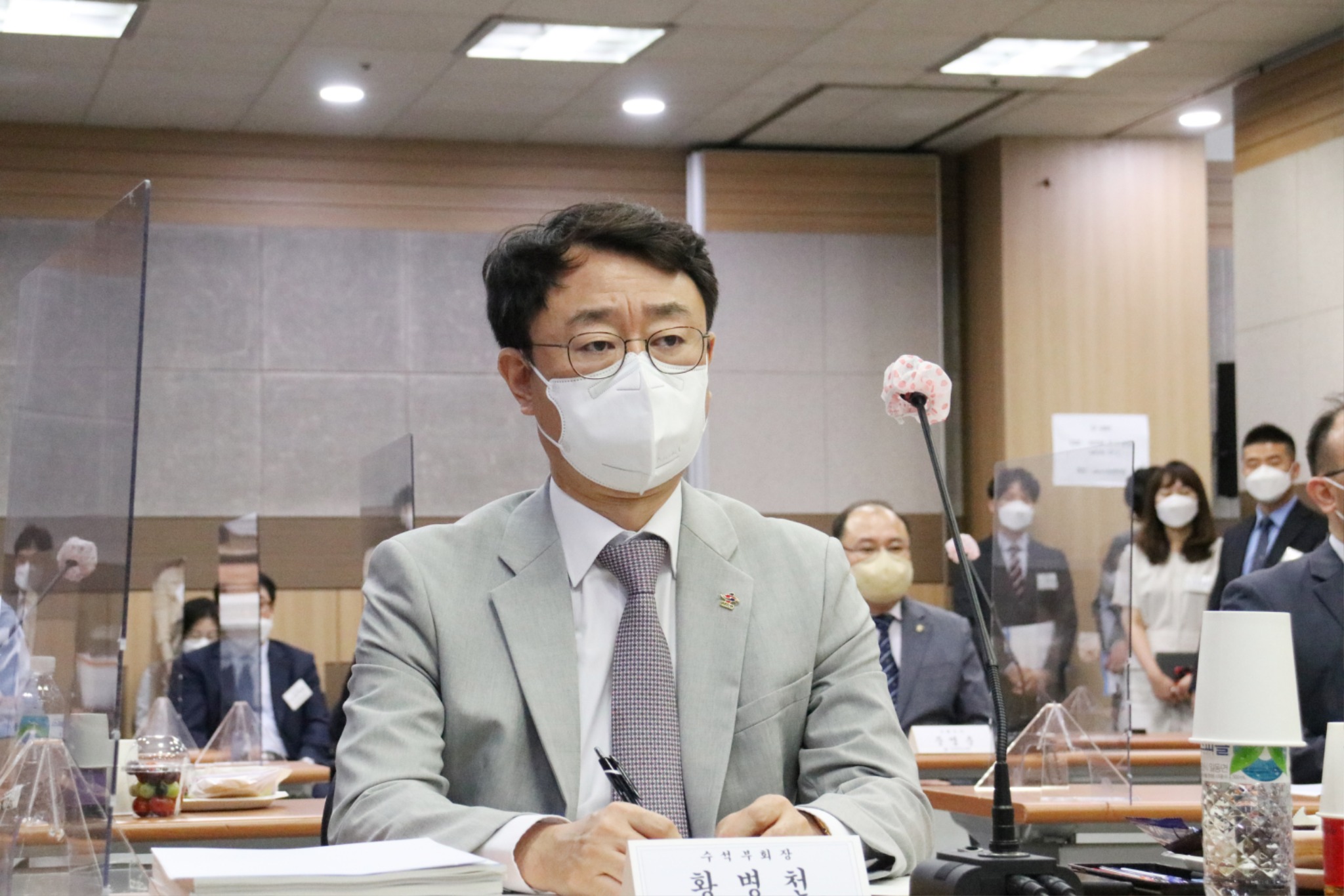 황병천 단장.JPG