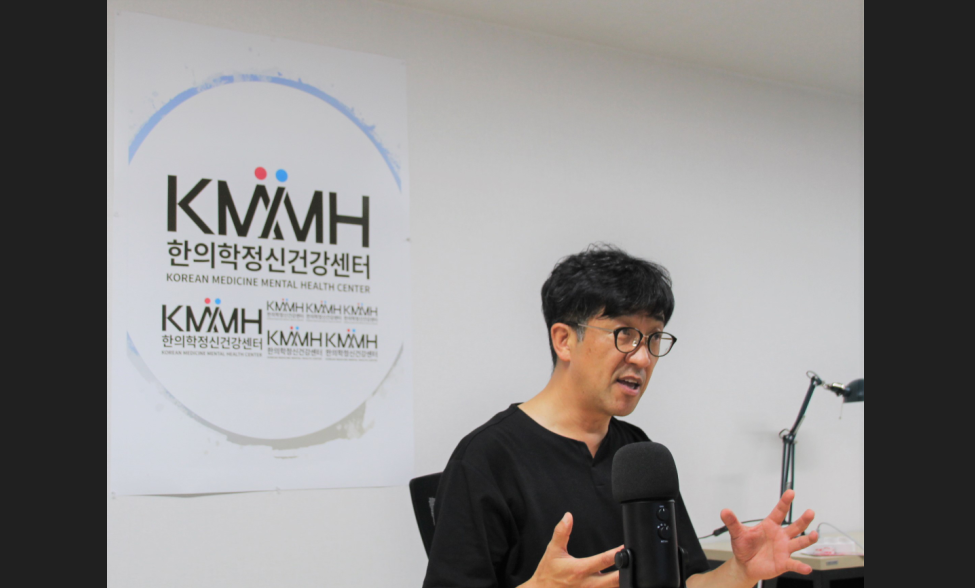 KakaoTalk_20210726_180734860.png