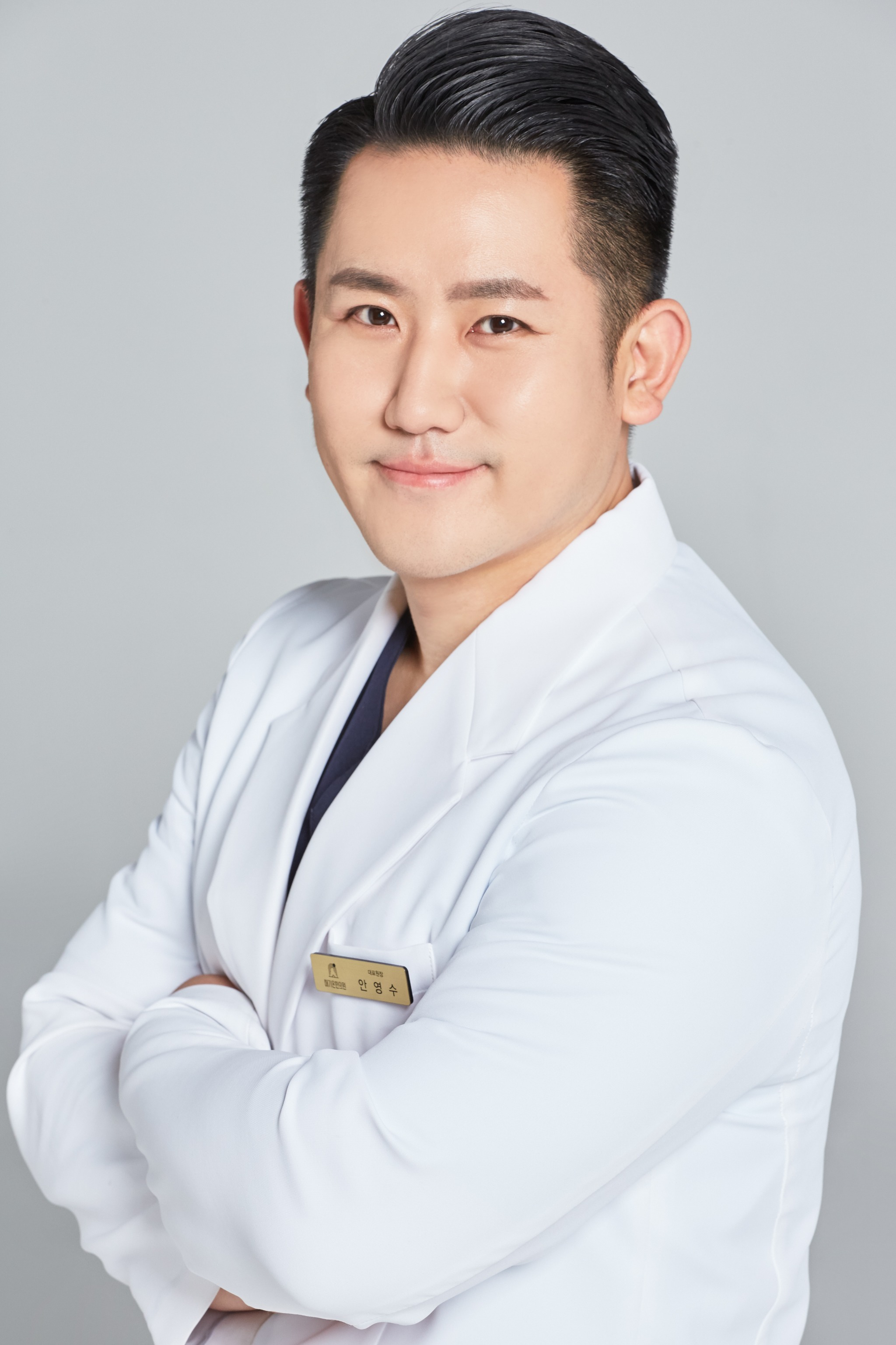 안영수1.jpg