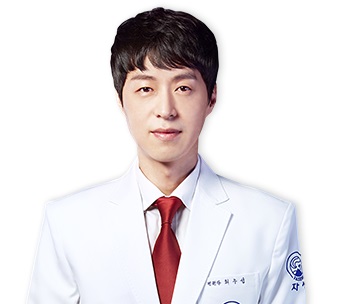 [사진설명] 청주자생한방병원 최우성 병원장.jpg