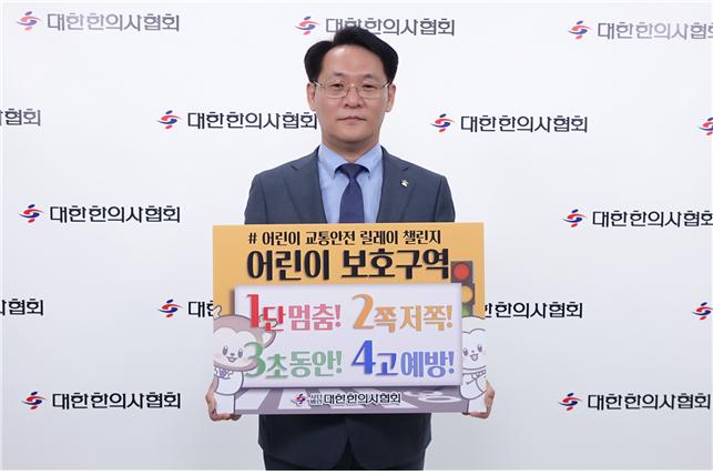 챌린지.jpg