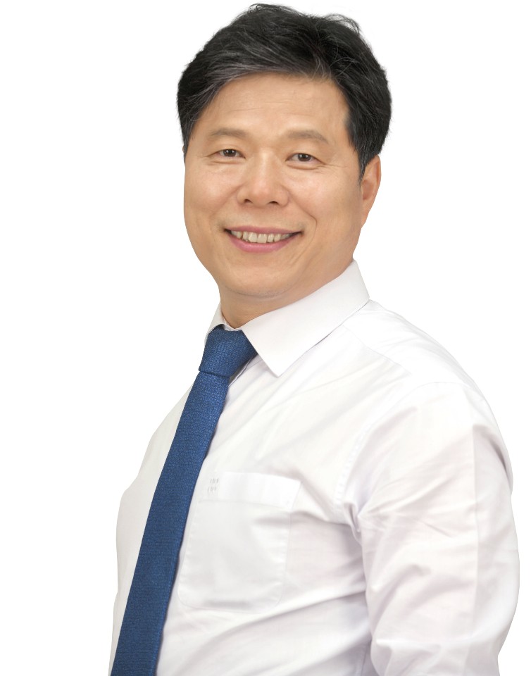 치과.jpg