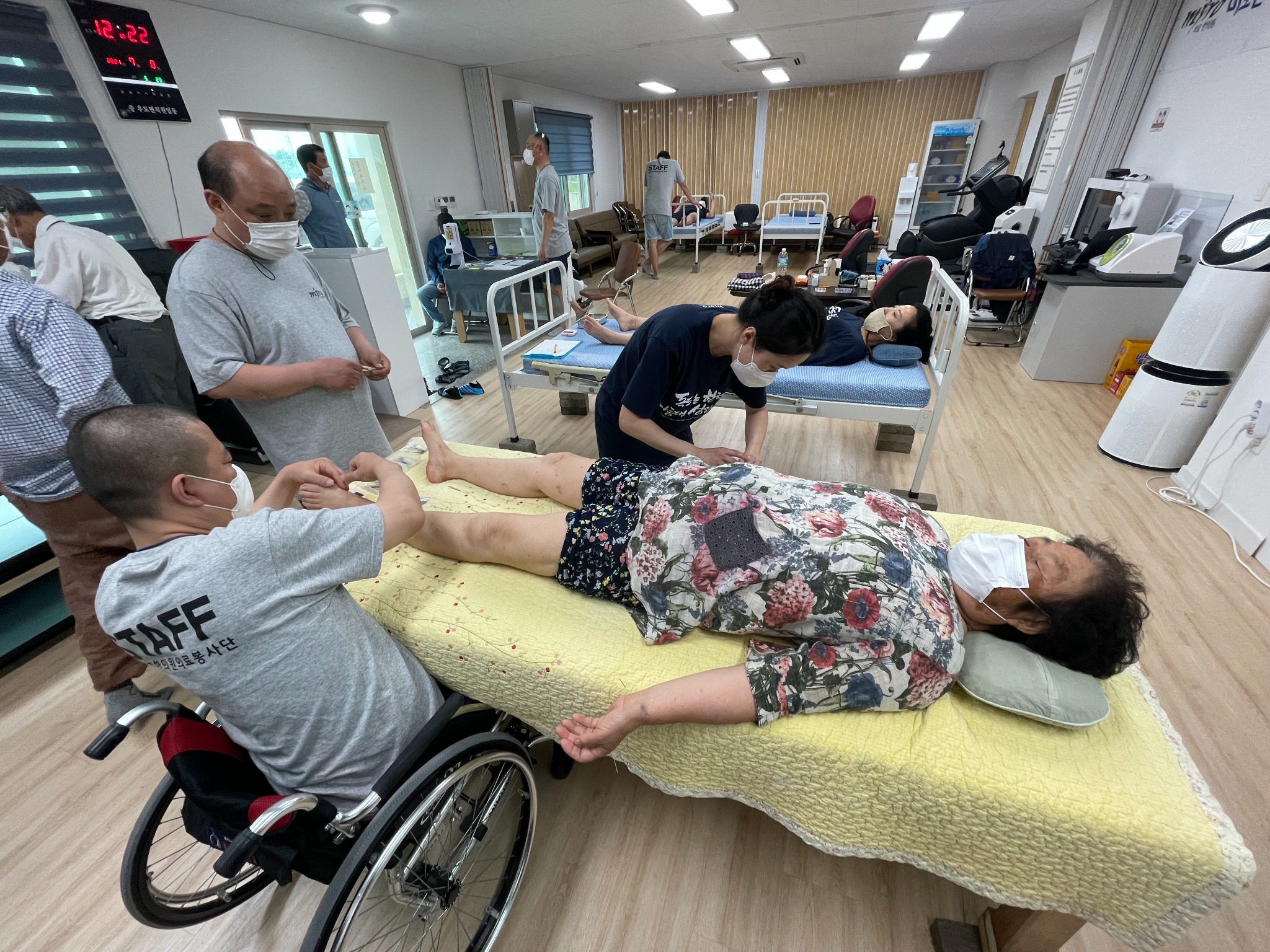 의료봉사 (2).JPG