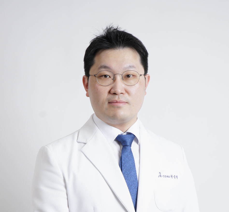 권승원 경희대 교수.png