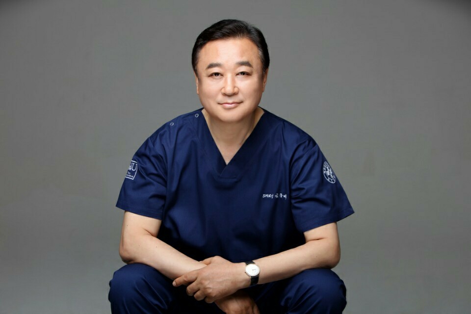 김중배 리뉴유한의원 원장.jpg