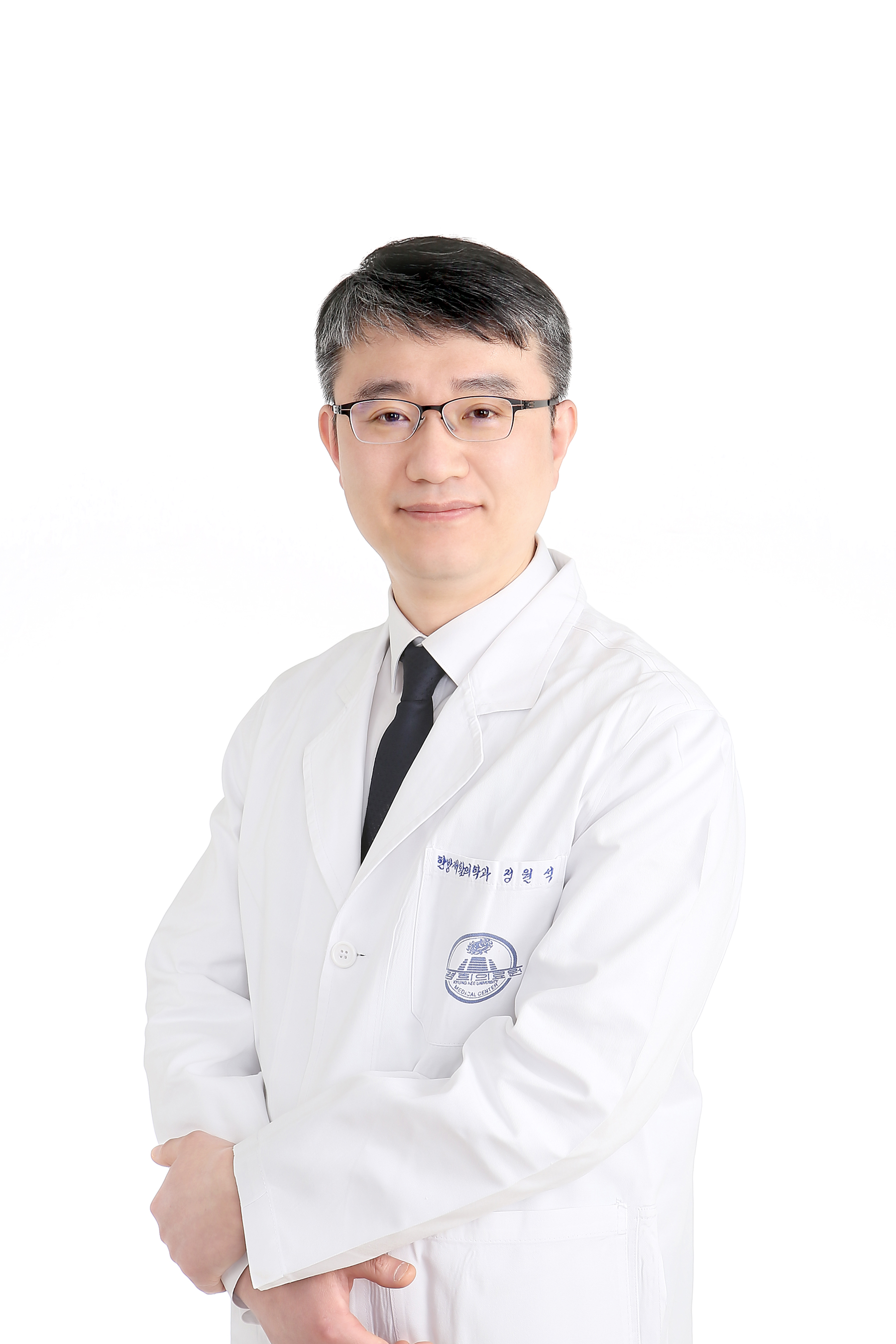 정원석 경희대 교수.jpg