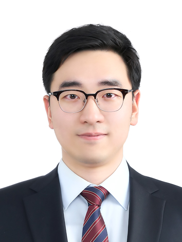 진철 경희대 교수.jpeg