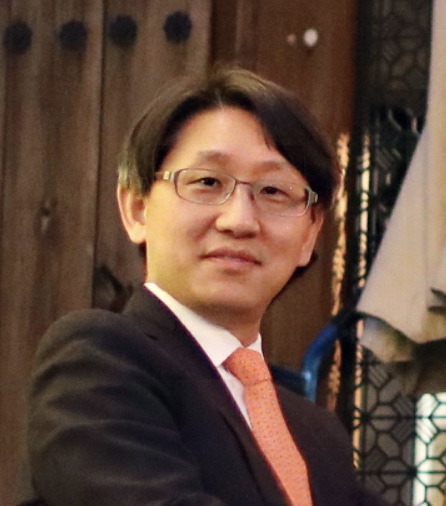한창호 동국대 교수.jpg