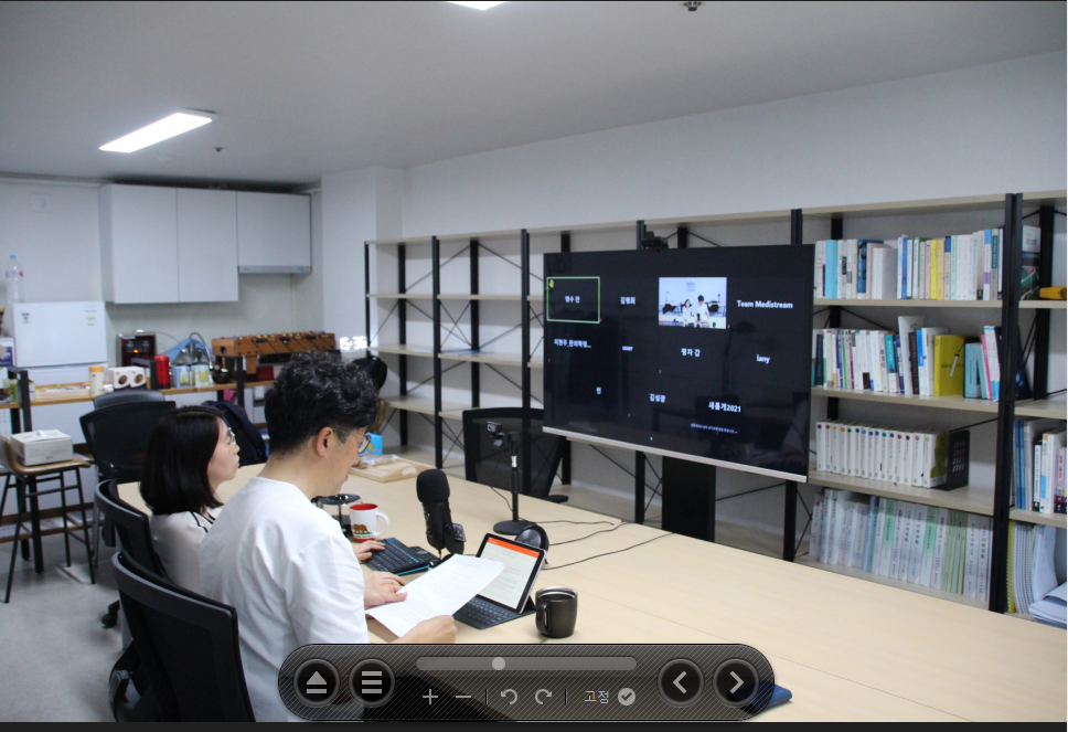 김종우 교수님.png