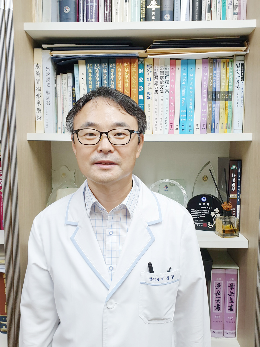 청주분회 (1).jpg