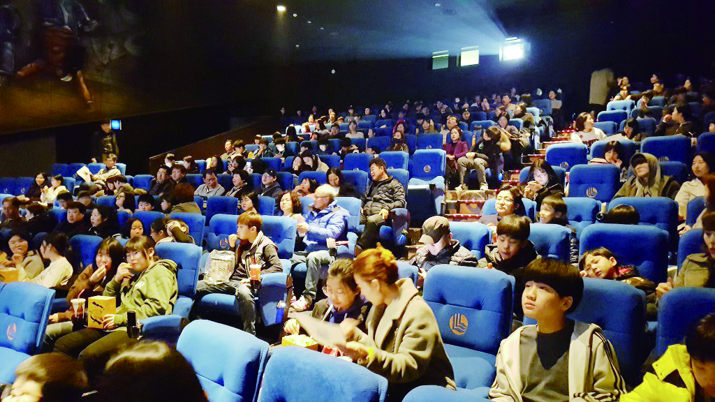 청주분회 (4).jpg