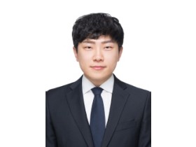 정재호 한의사, 2021년 제37회 입법고시 최종 합격