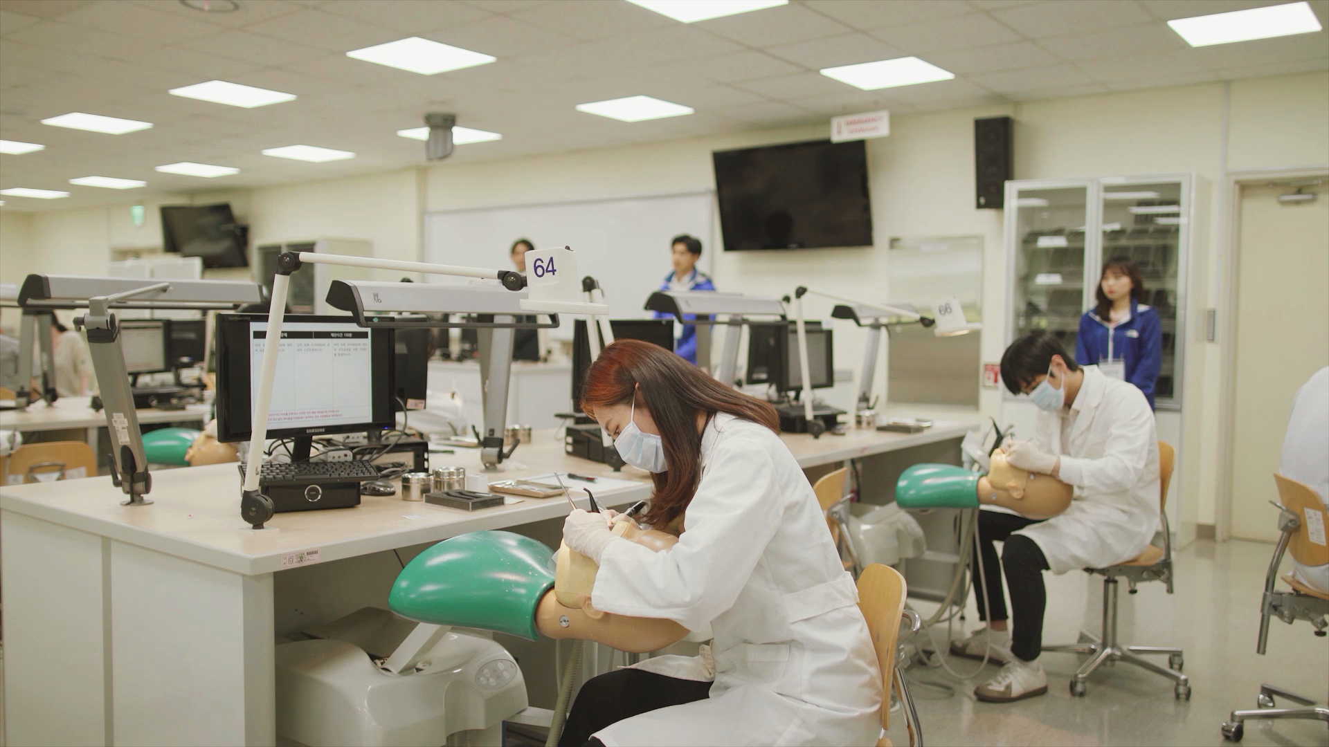 보도자료 게재사진.png