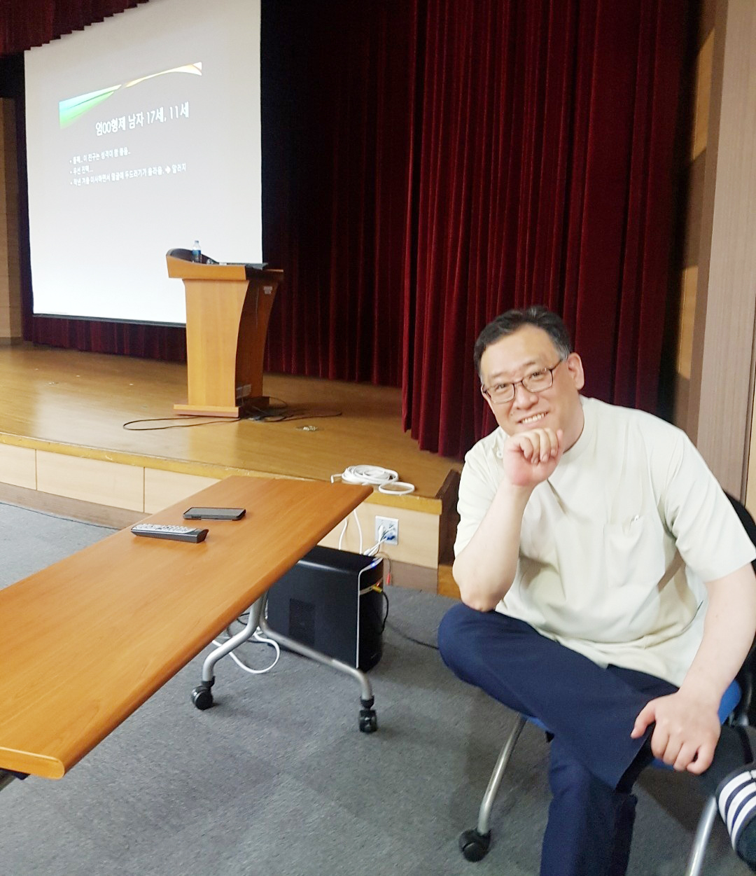 최윤용원장 (3).jpg
