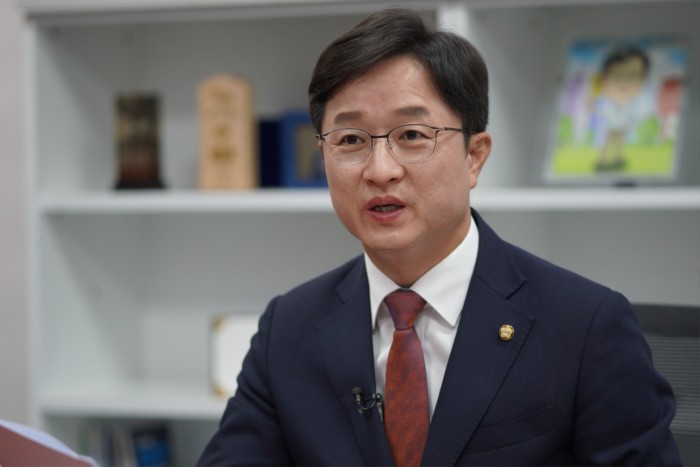 부족.jpg