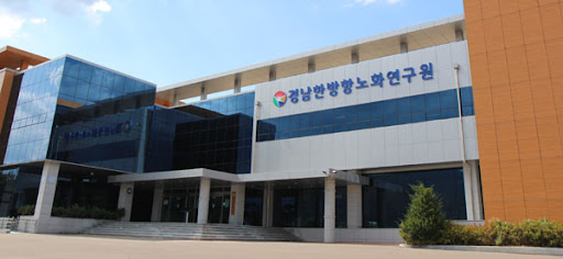 특허.jpg