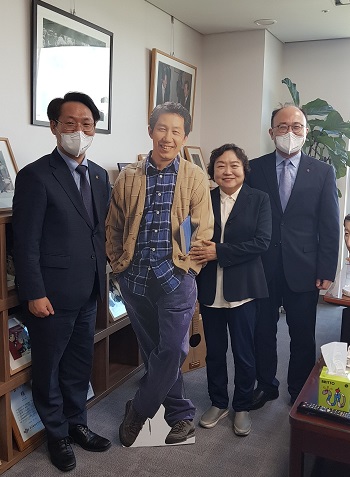 인재근 의원.jpg