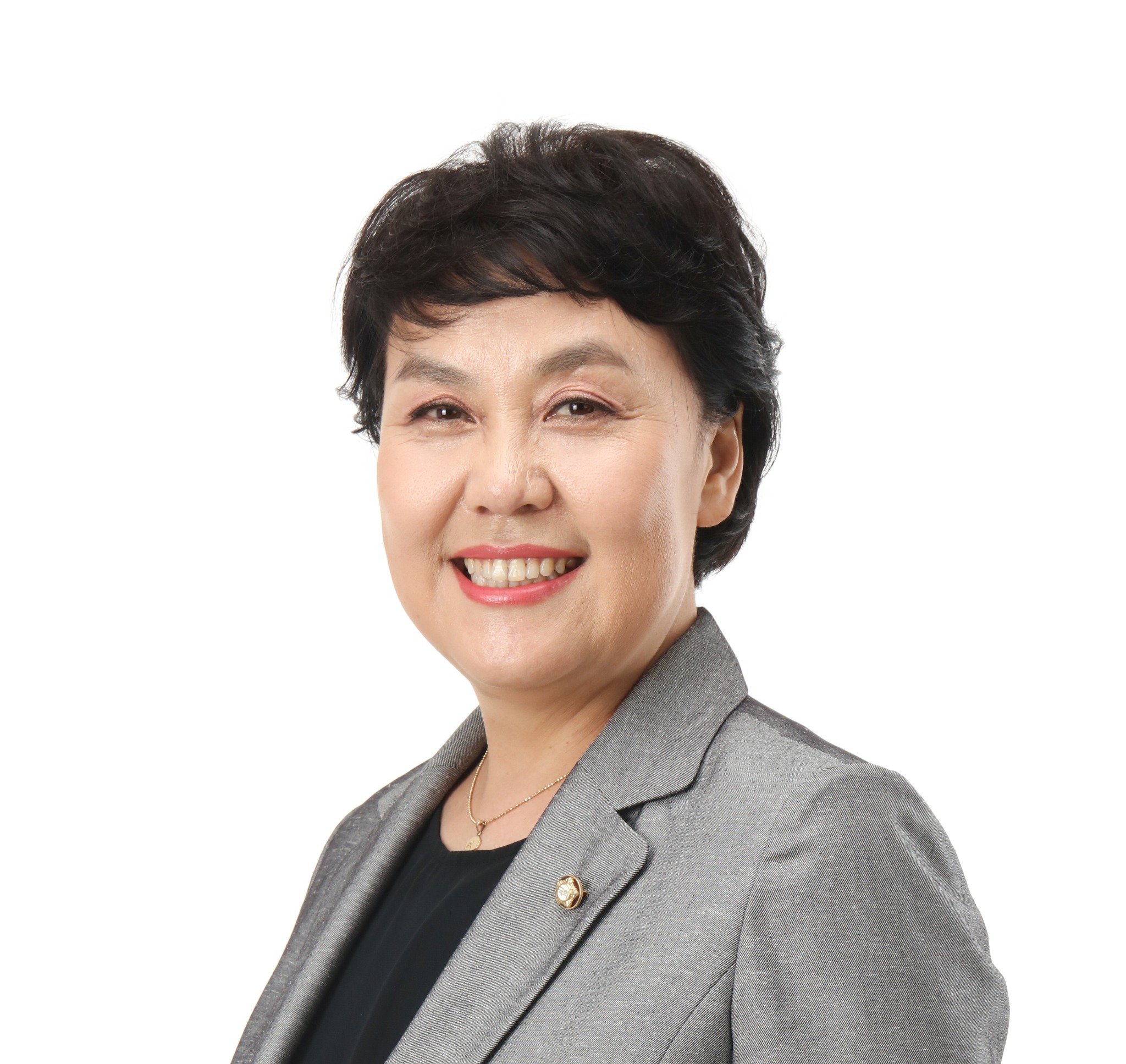 정춘숙 사진.jpg