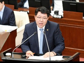 “출산율 0.9명 경남…한의 난임치료 요구 커”