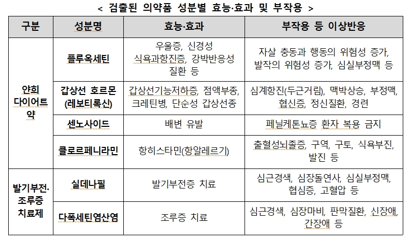 이미지 1.jpg