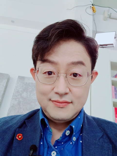 동대문구 (1).jpg