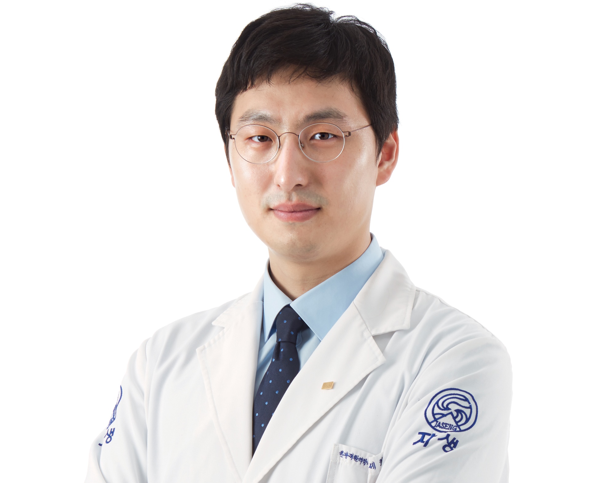 [사진설명] 자생한방병원 전세환 한의사.jpg