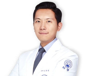 [사진설명] 자생한방병원 고원일 원장.jpg