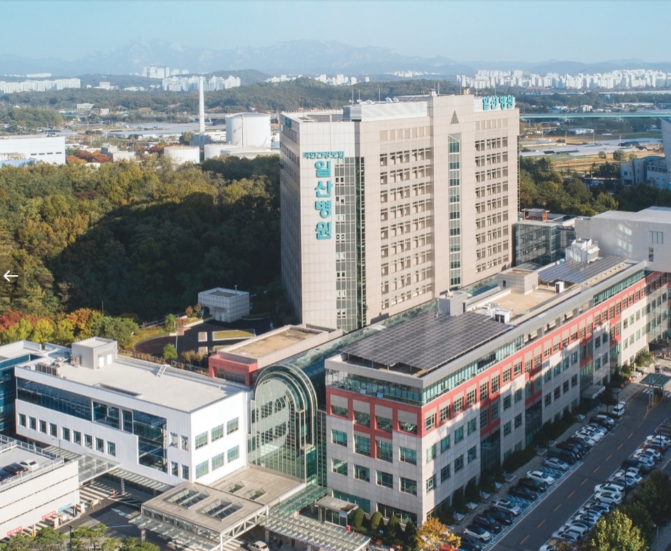 일산병원.jpg