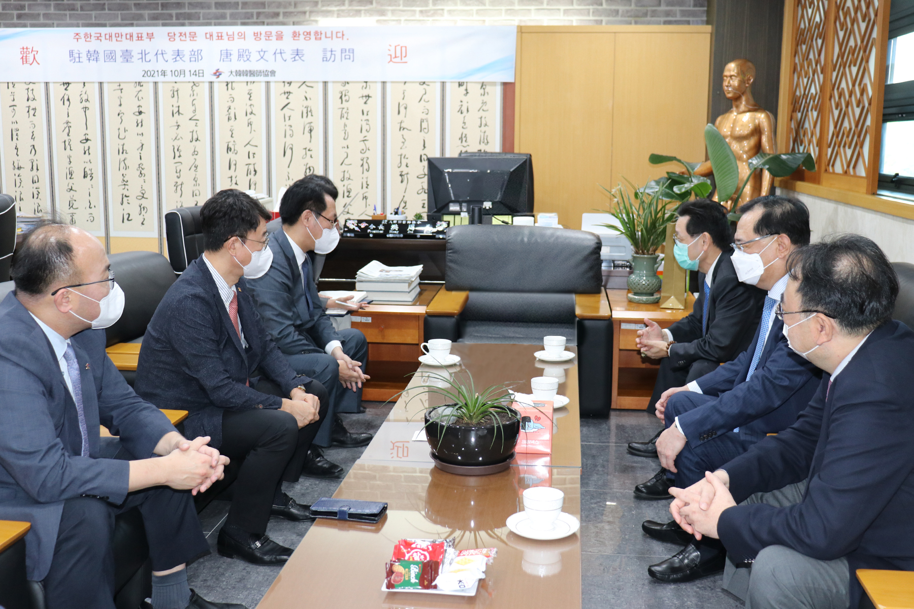 편집 고화질.jpg