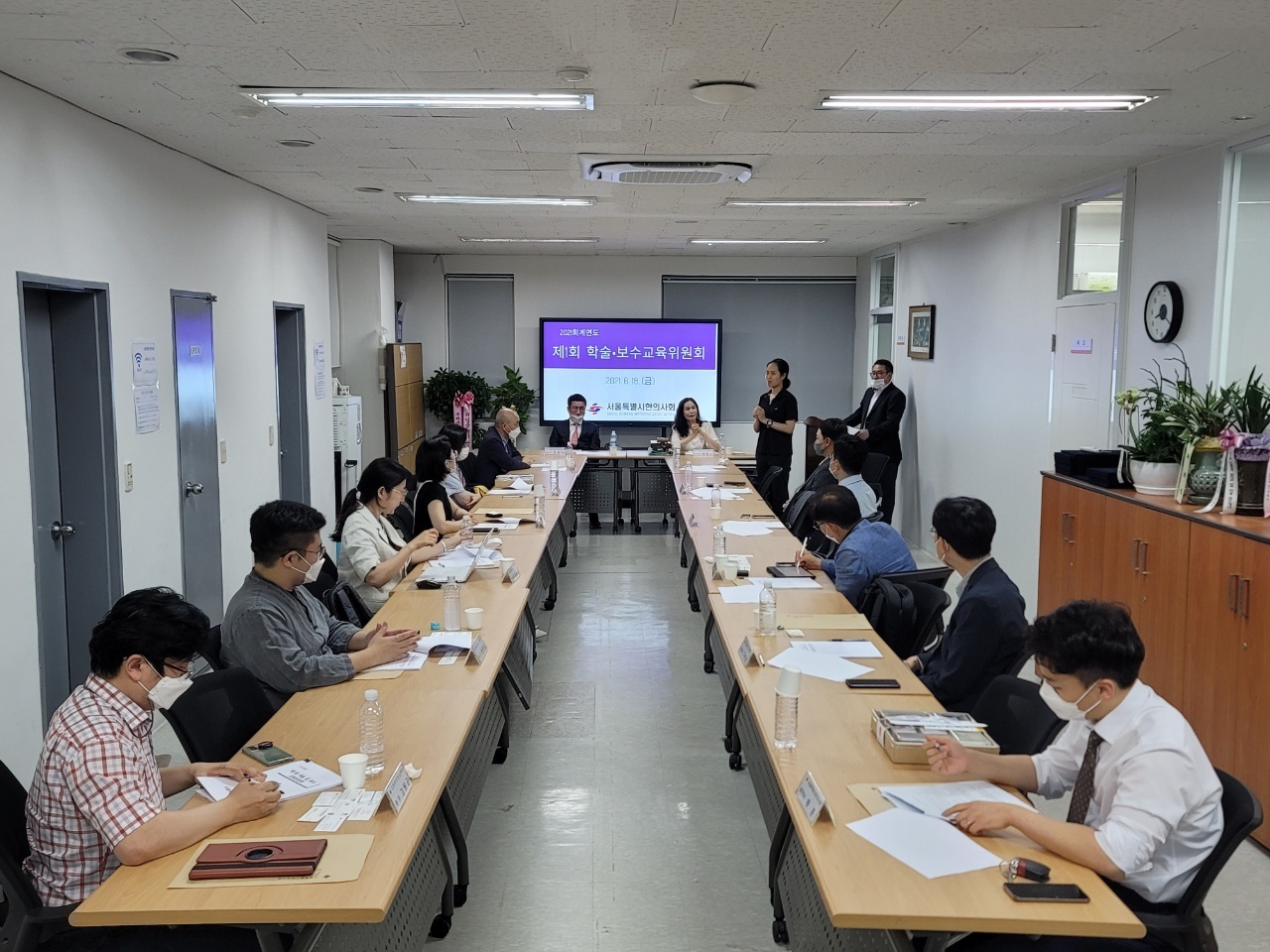 KakaoTalk_20211022_160056666.jpg