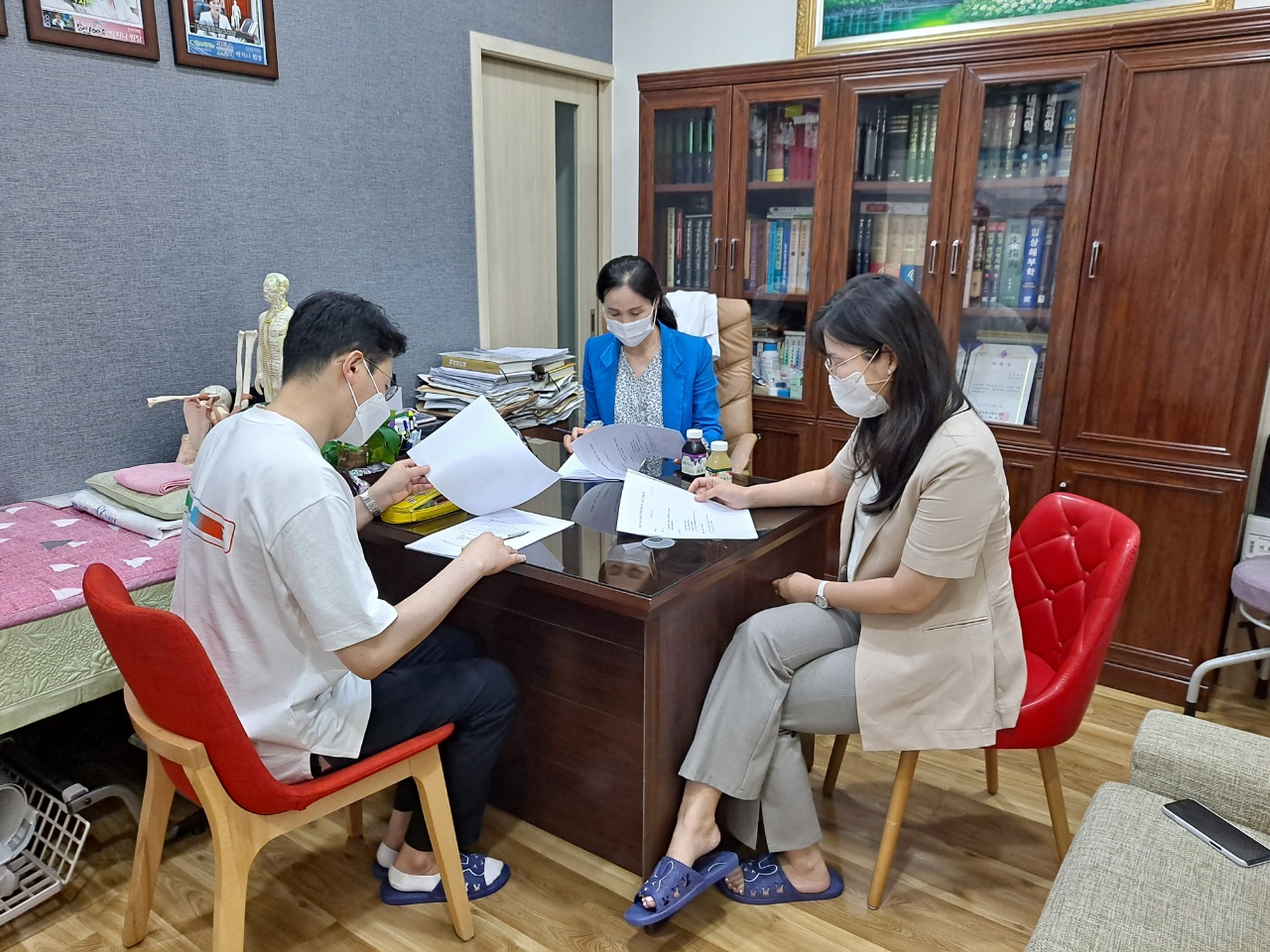 KakaoTalk_20211022_160518490.jpg