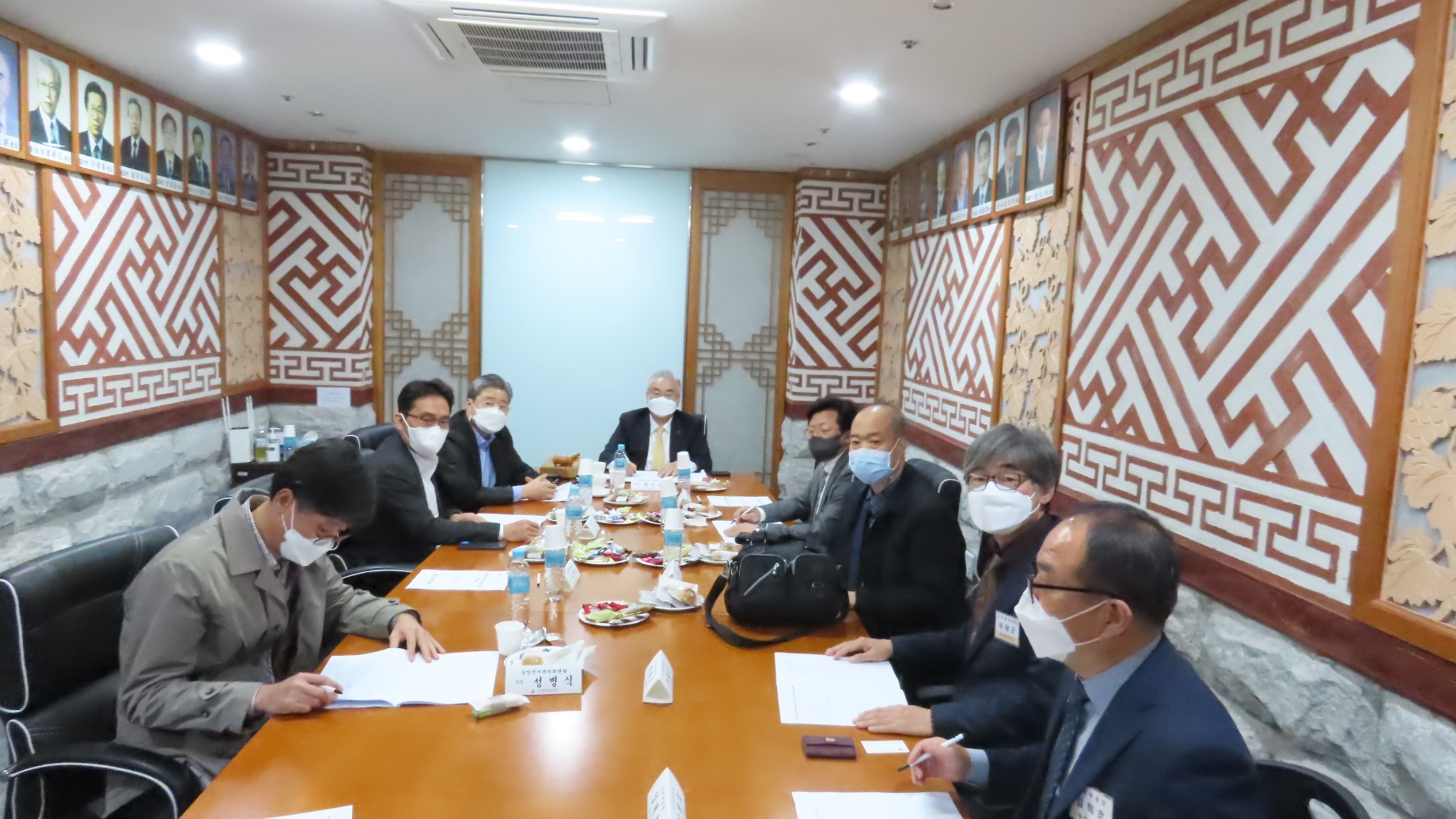 선관위 사진.jpg