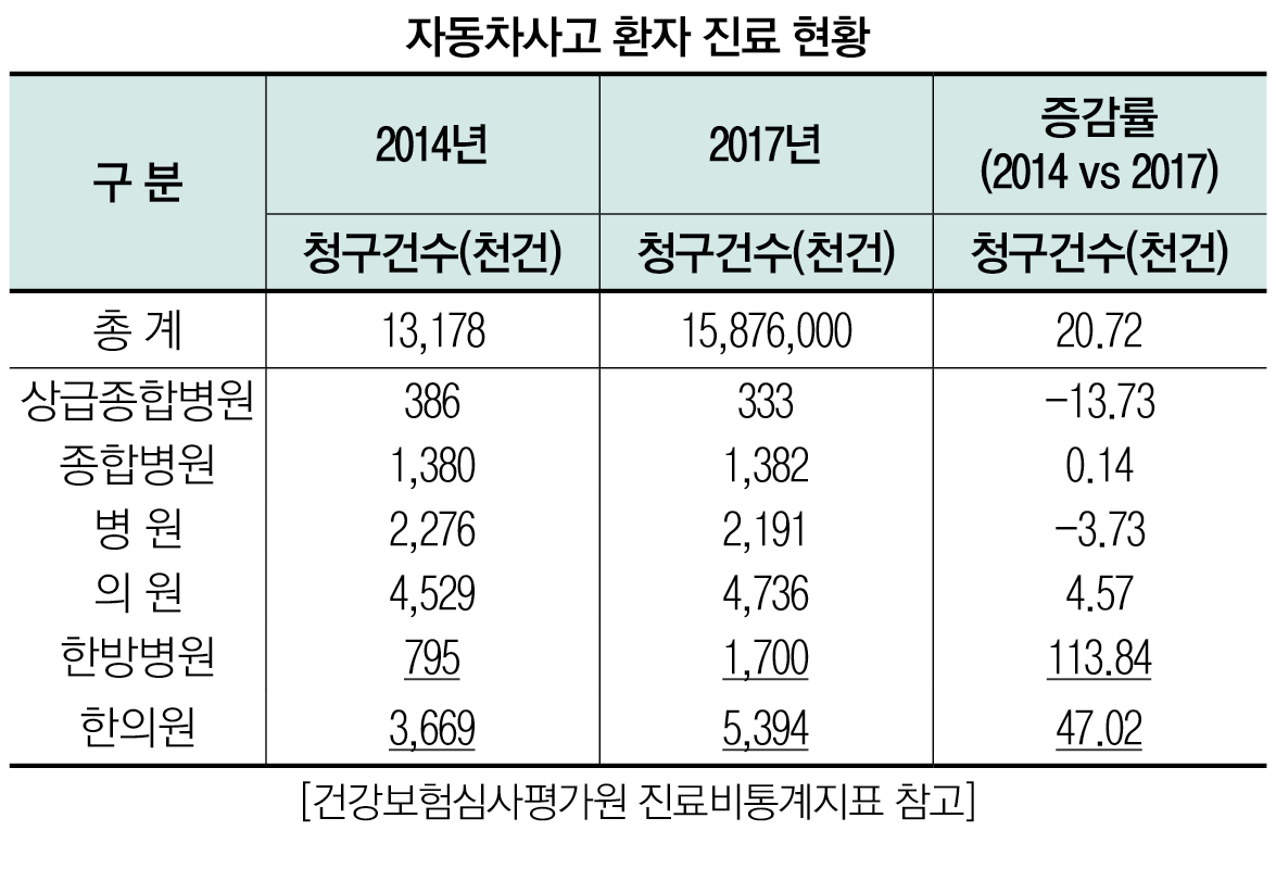 교통 표 .jpg