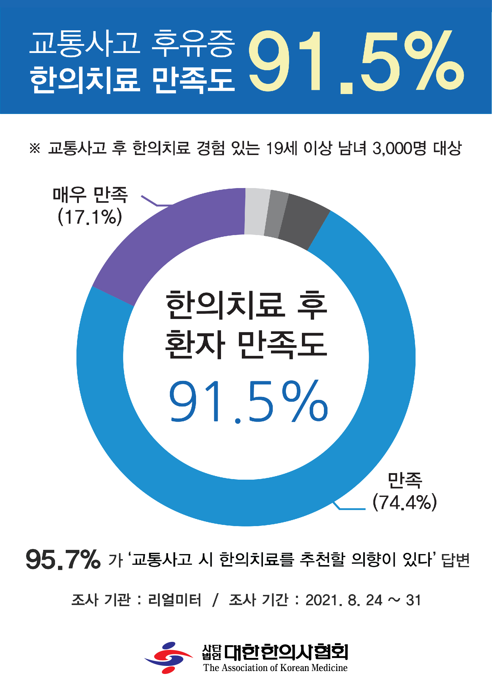 국립교통2.jpg