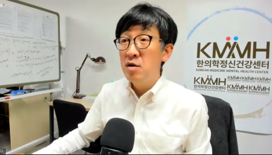 김종우 교수님.png