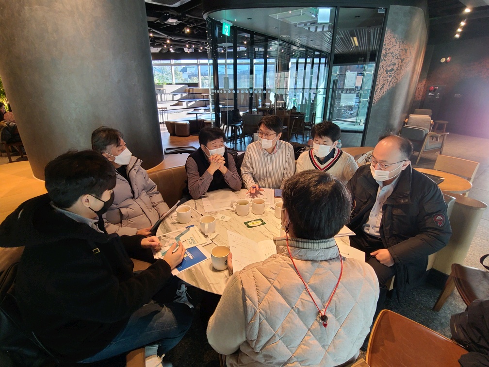 소청위 회의.jpg