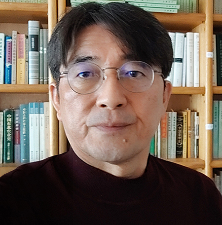 211222-223-(첨부) 부산대 최덕경 명예교수.jpg