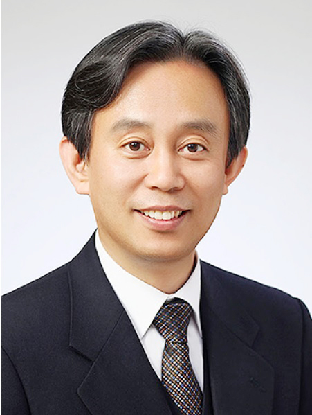 힌평원 육태한.jpg