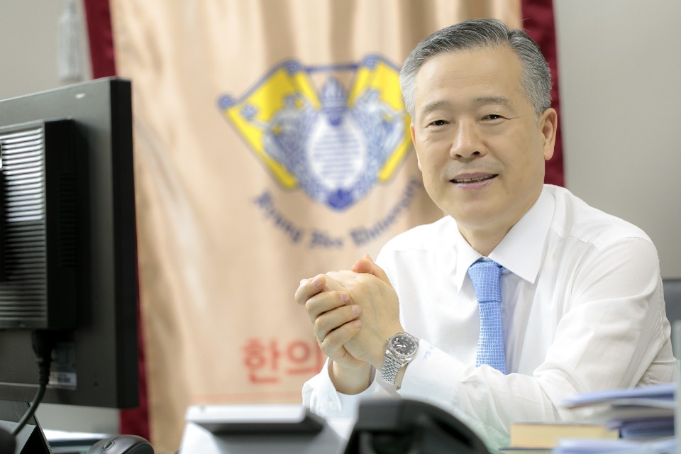 이재동 신년사.jpg