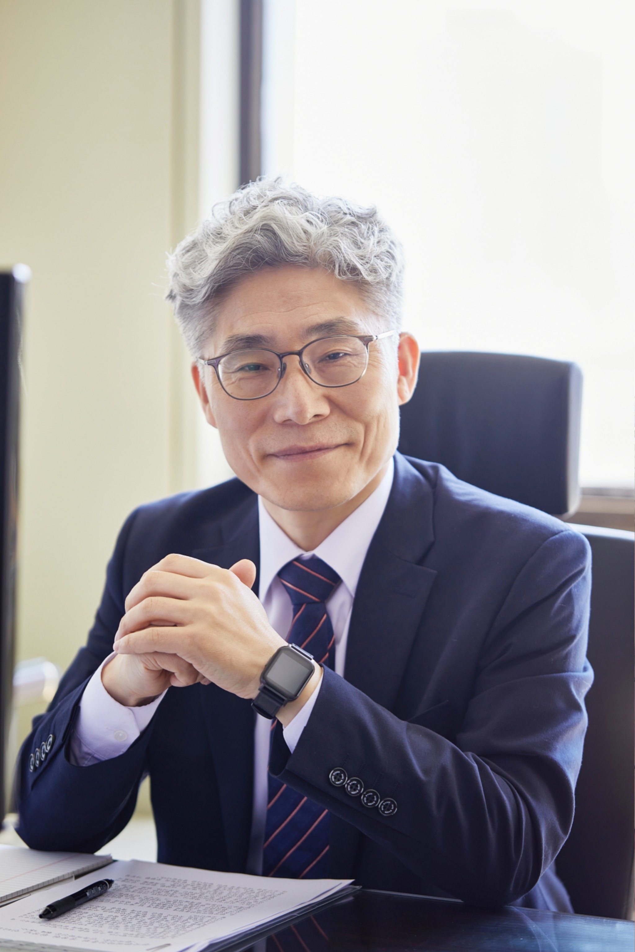 한국한의약진흥원 정창현.jpg