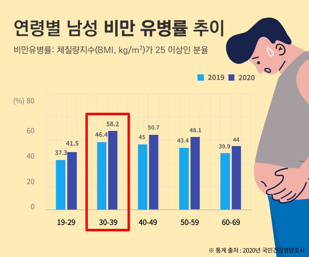 허리2.jpg