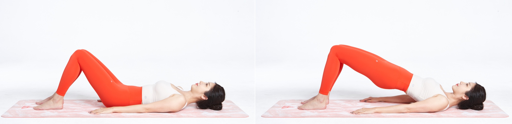 [사진설명] 브릿지 동작.jpg