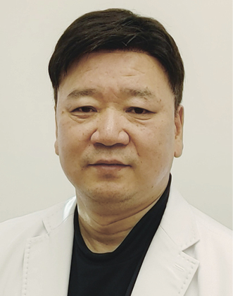 서울.jpg